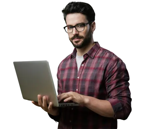 Wearable Development