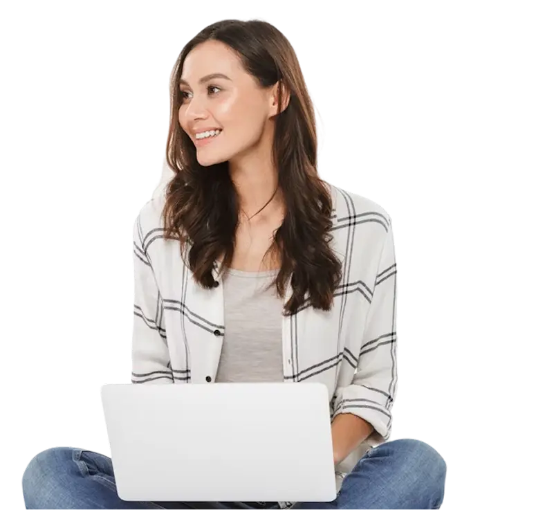 Web Application Development