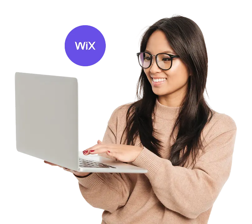 Wordpress Website Development