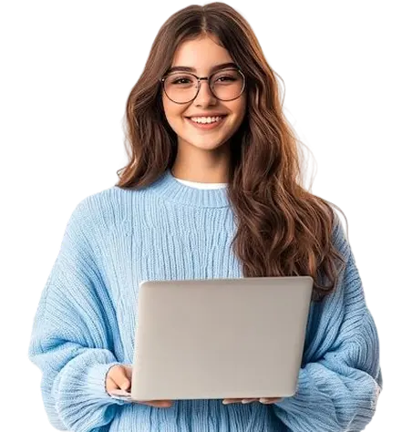 WooCommerce Website Design Services