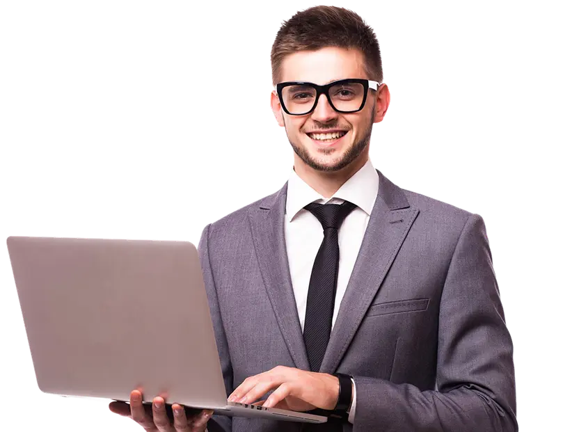 WordPress Website Design for Your Business
