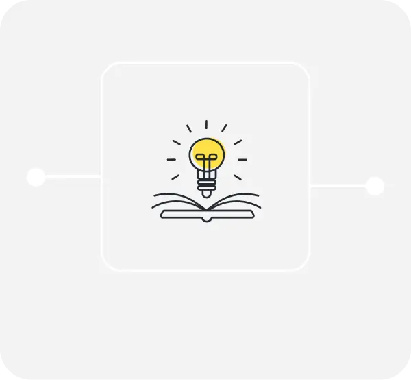 Swift App