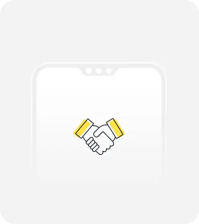 Enterprise mobile solutions