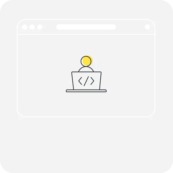 WordPress Development