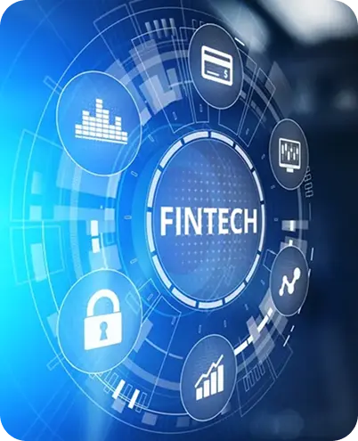 Fuel Delivery App Development