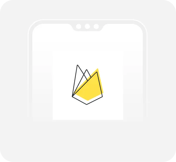 Swift App