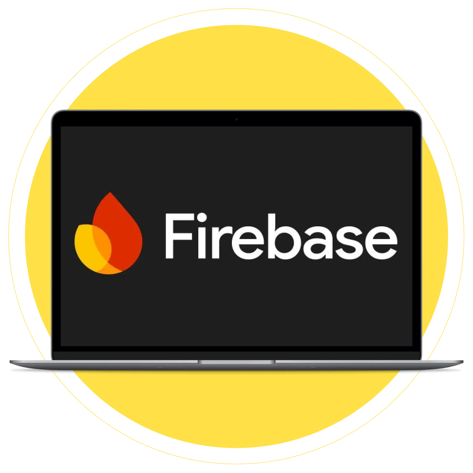 Firebase App Development