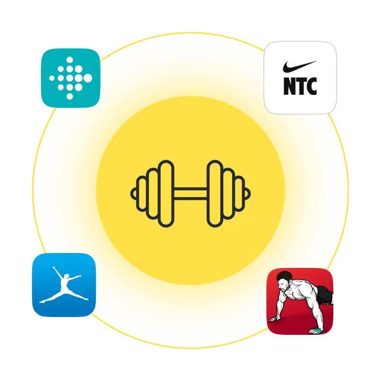 Food Delivery App Development Company