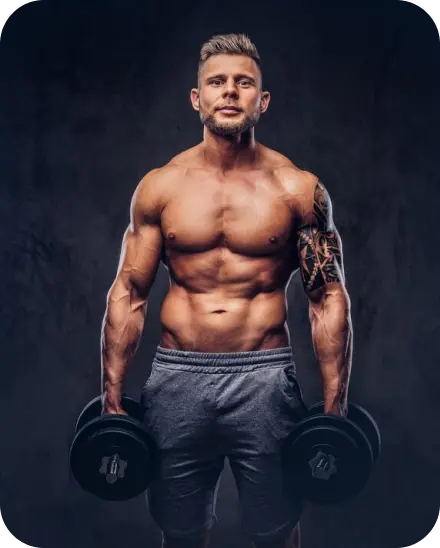 Fitness & Gym Tracking App Development