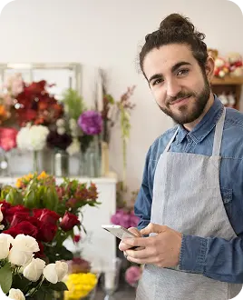 Milk Delivery App Development