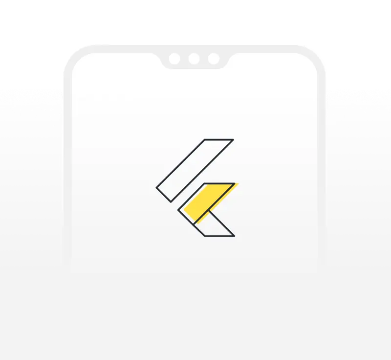 Flutter App