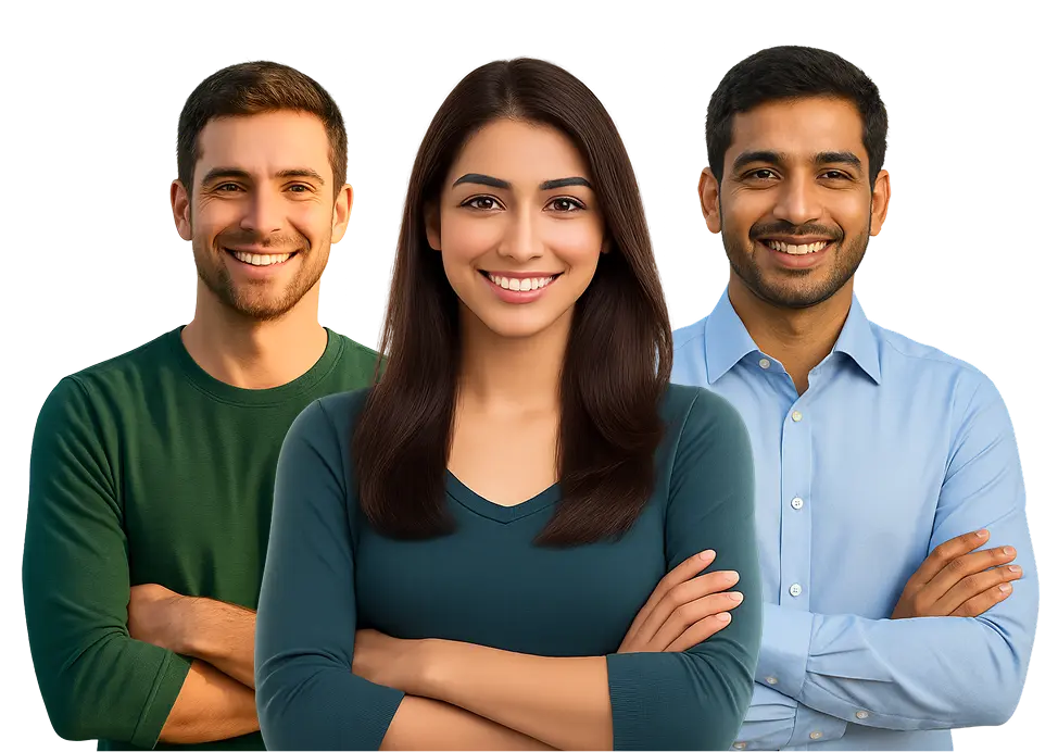 Swift Developers