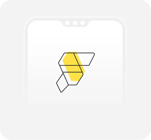Swift App