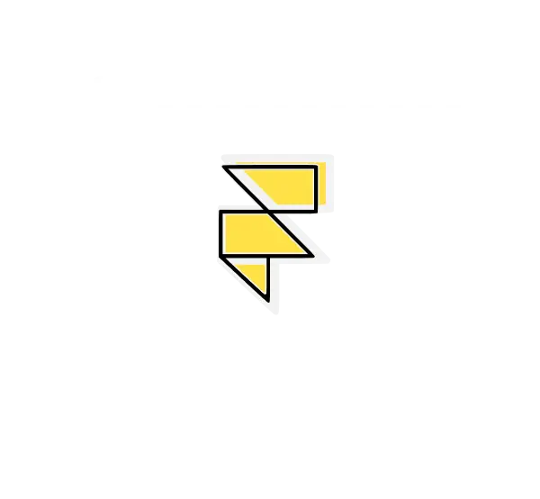 Framer Template Preview