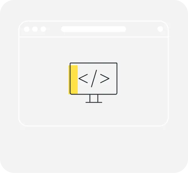 Mobile App