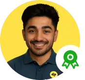 developer img