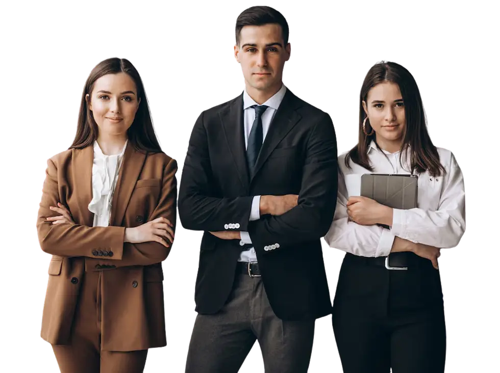 Hire Dedicated JavaScript Developer