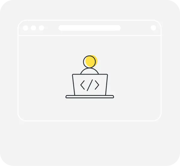 Swift App