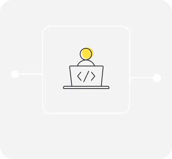 Swift App
