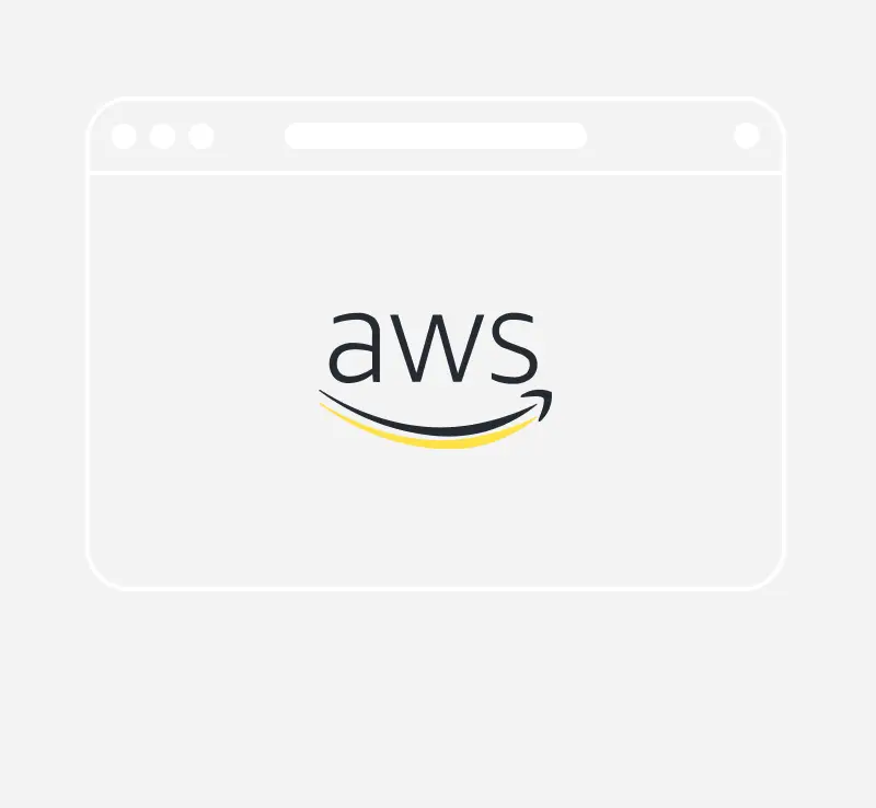 Hire AWS Developer