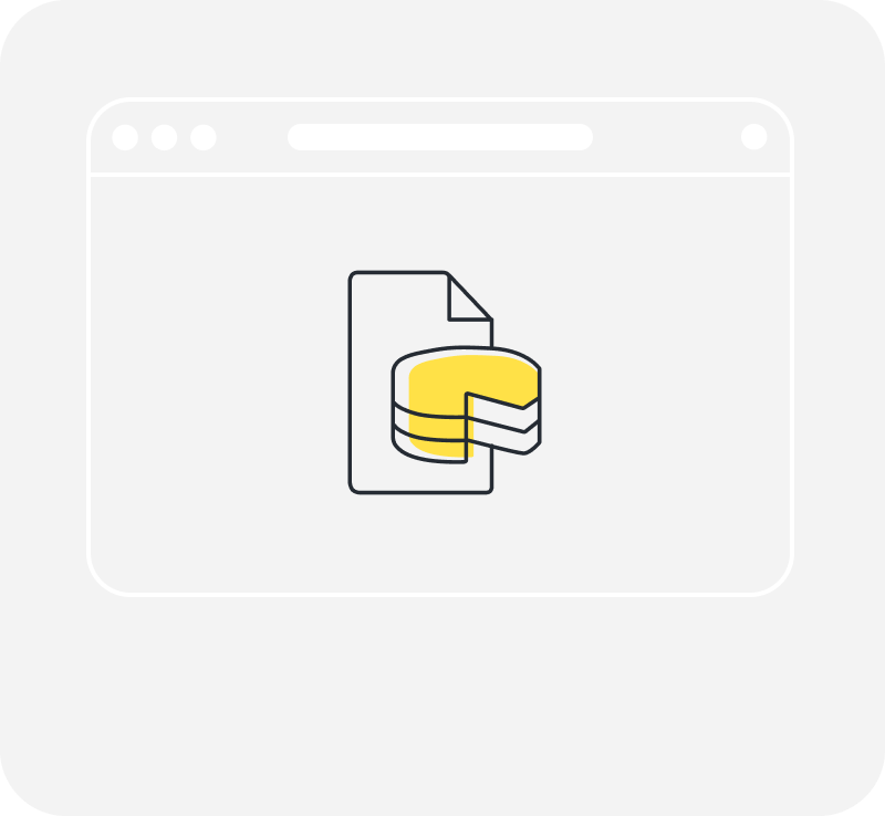 Hire JavaScript Developer