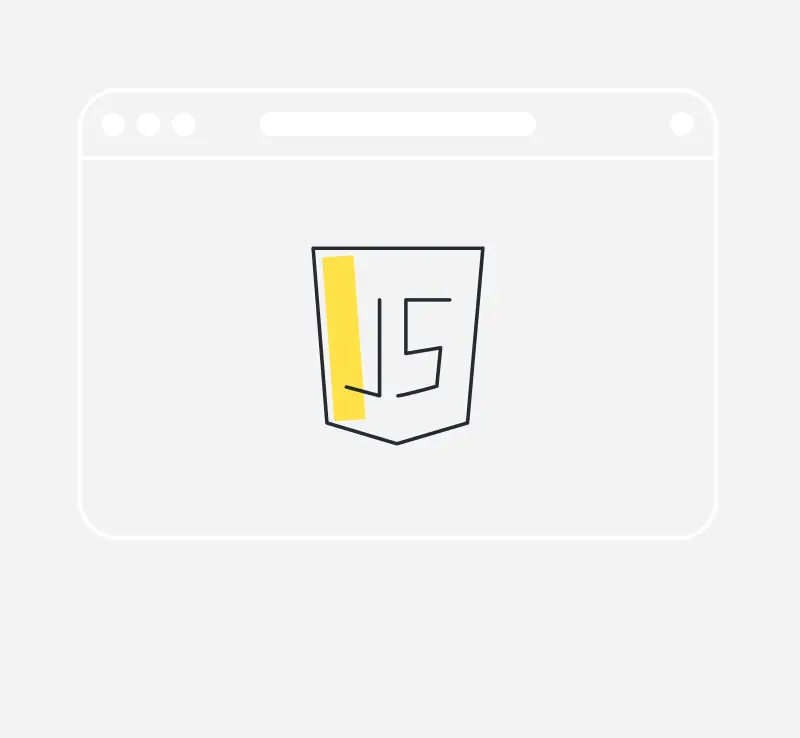 Hire JavaScript Developer