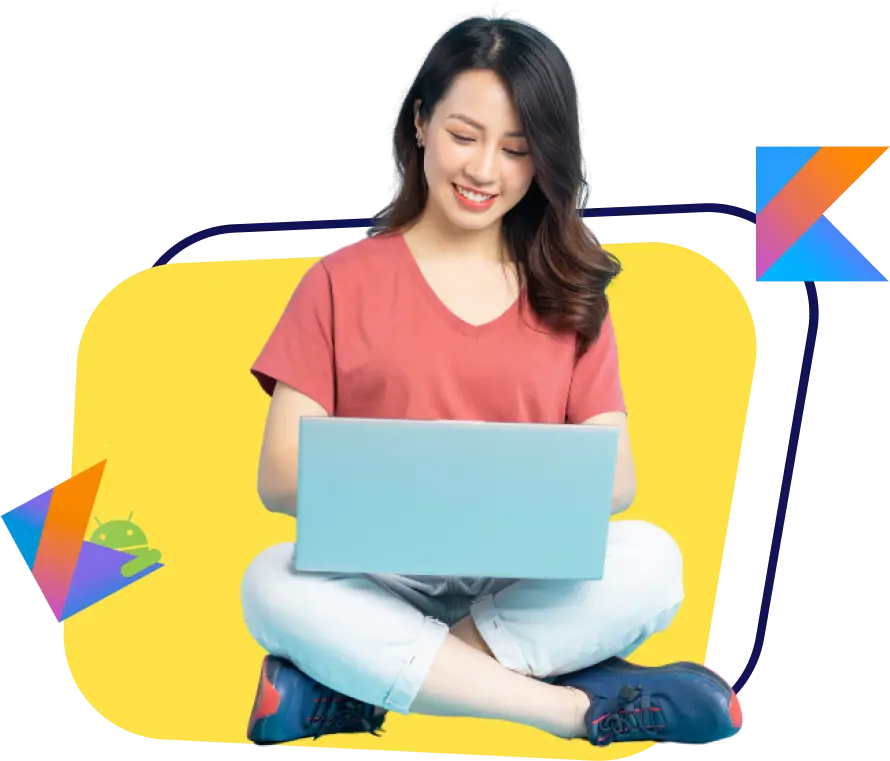 Hire iOS App Developer