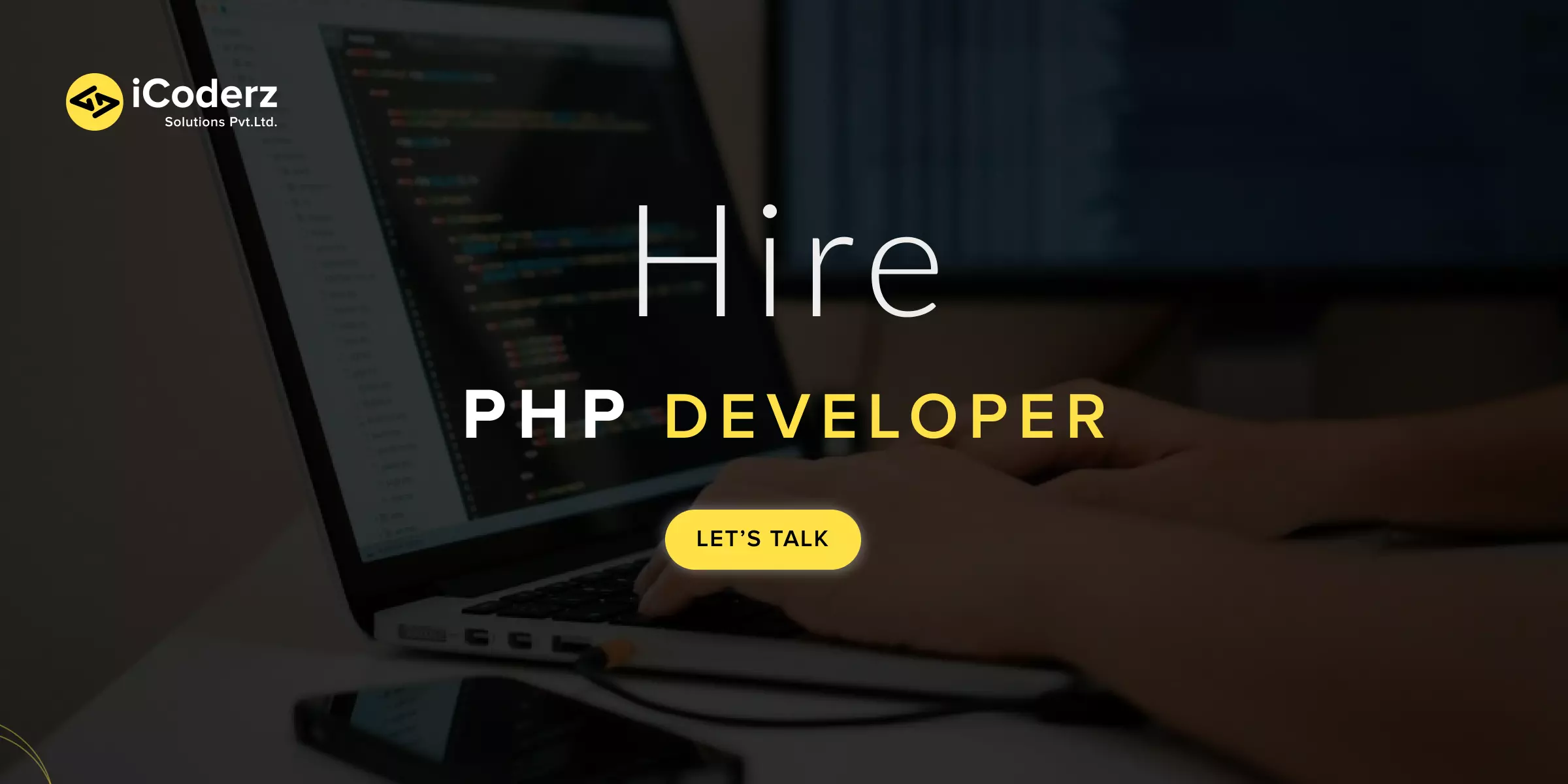 Hire Php Developers 10 Hire Dedicated Php Developer Hire Php Developers 10 Hire Dedicated Php Developer