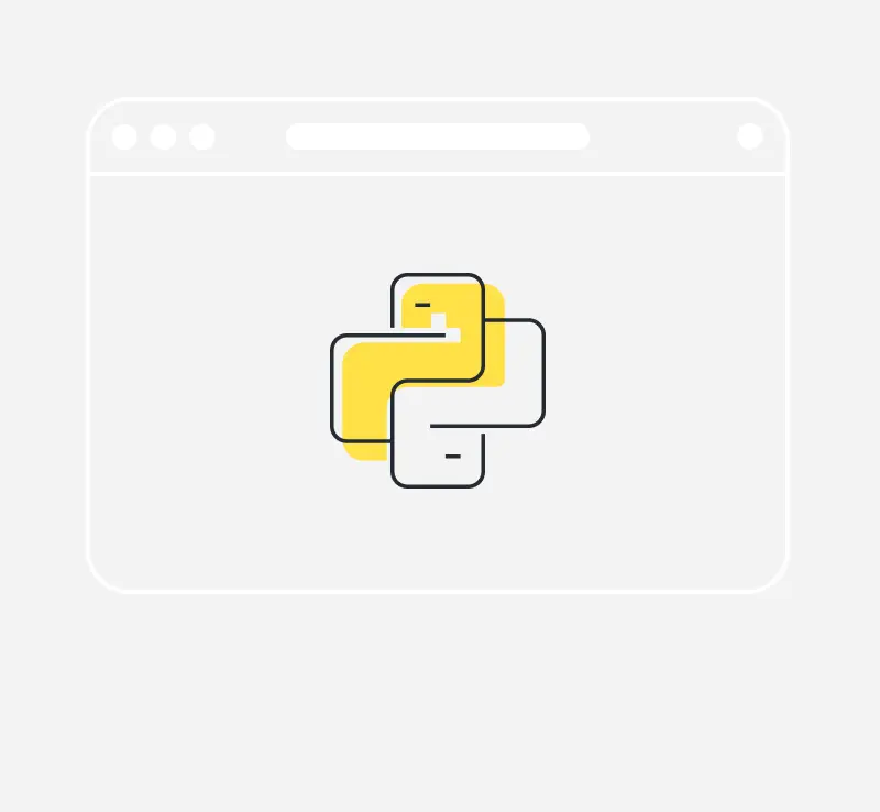 Hire Python Developer