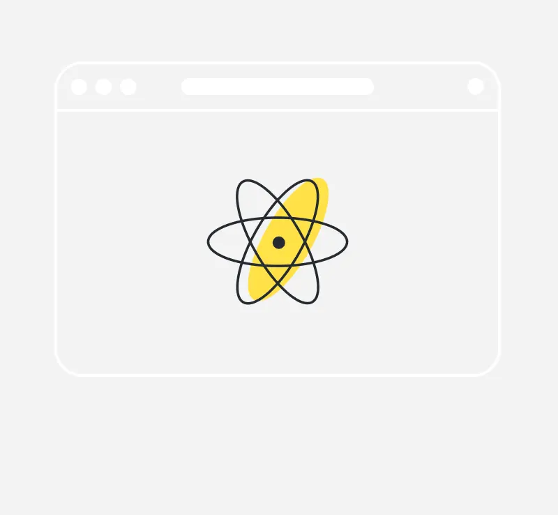 Hire React JS Developer