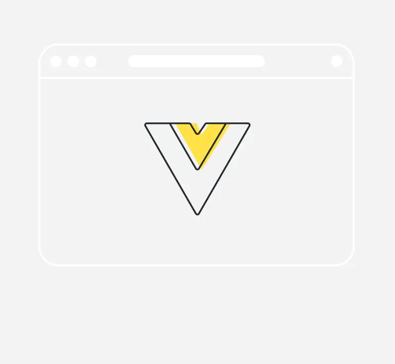 Hire Vue JS Developer