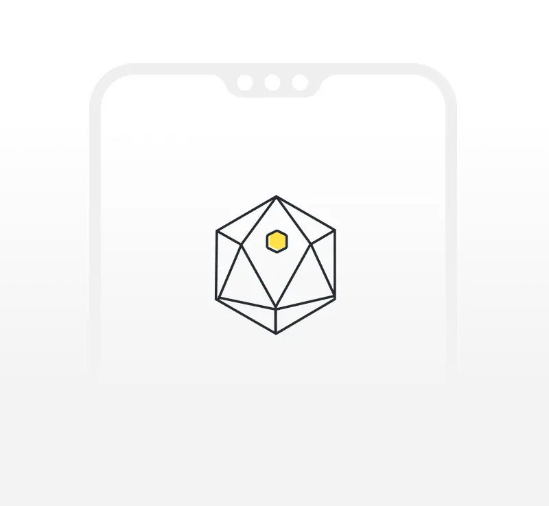 iBeacon App