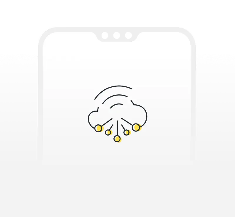 IoT App