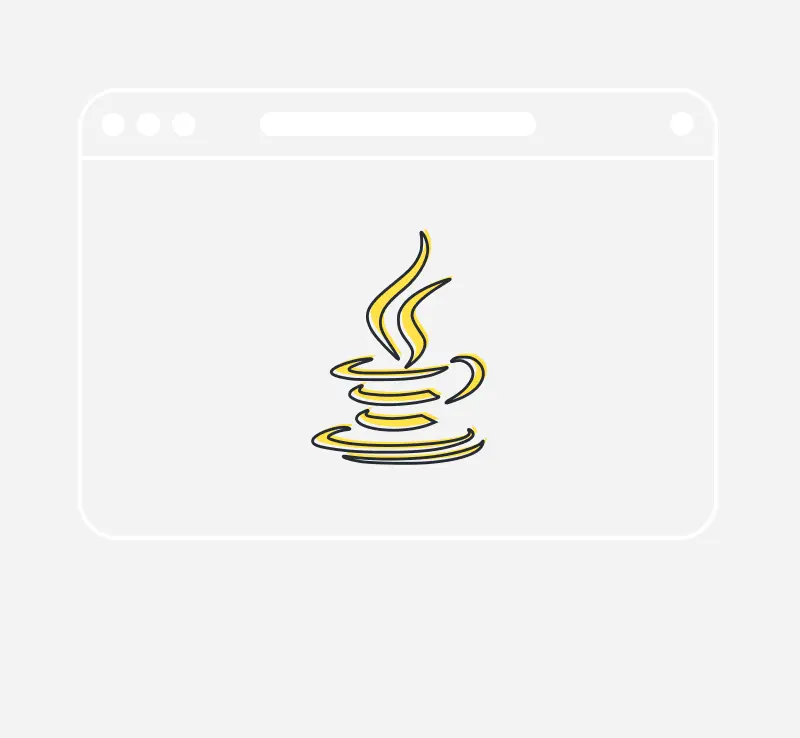 Java Development
