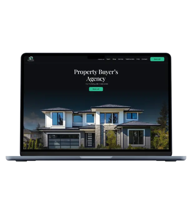 Kasha Properties — challenges and solutions