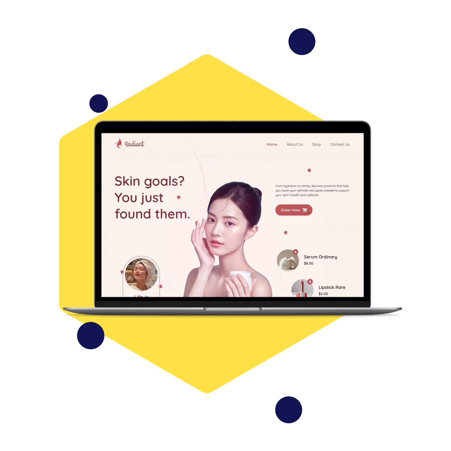 Software Consulting Services