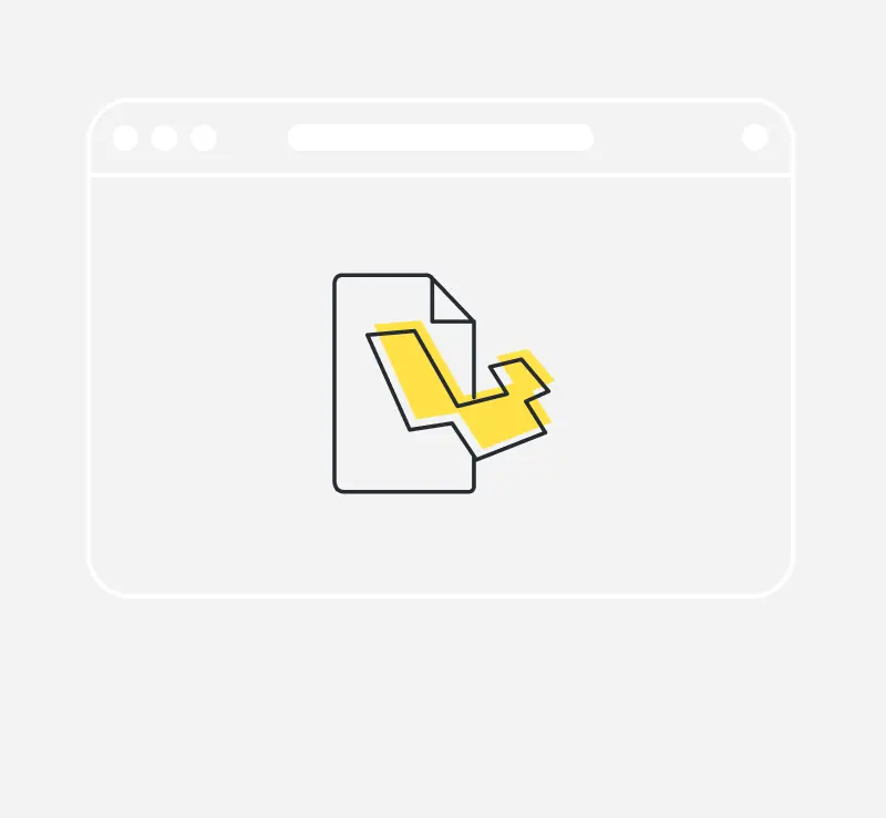 Laravel Development