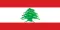 Lebanon