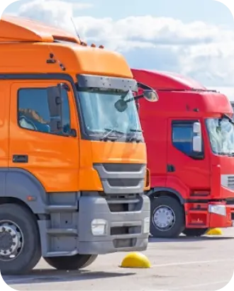 Fuel Delivery Solutions