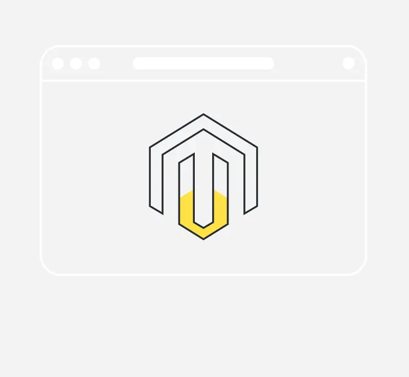 Magento Development