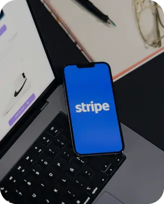 Marketplace Integration