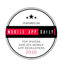Mobile App Daily 2020