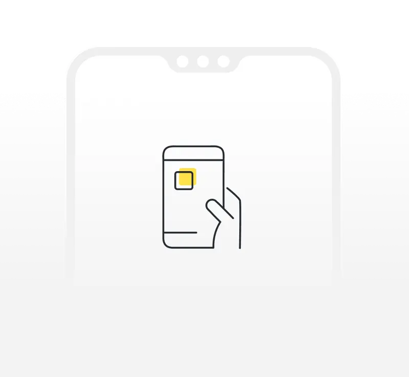 Mobile App