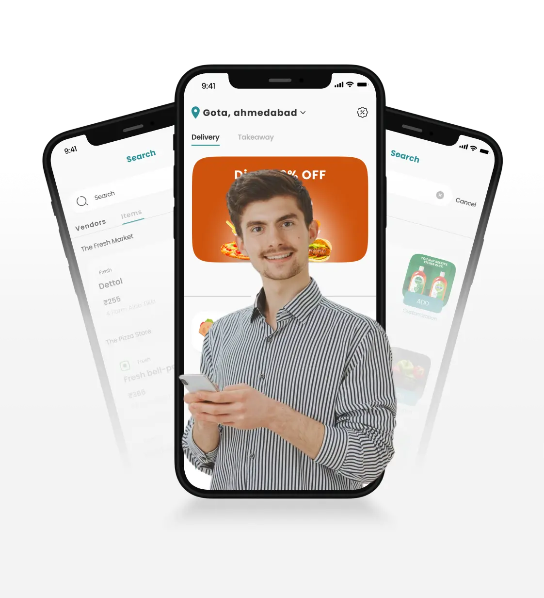 Earn cumplian paytm cash by watching videos 2021