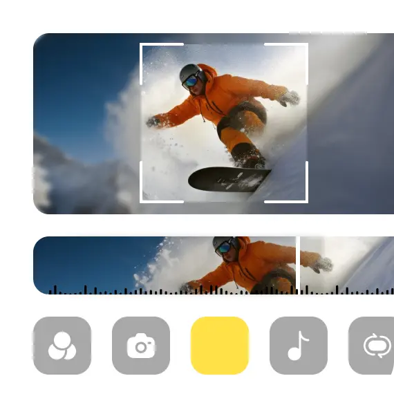picify key features 01