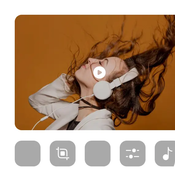 picify key features 02