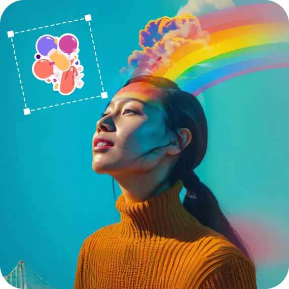 picify key features 02