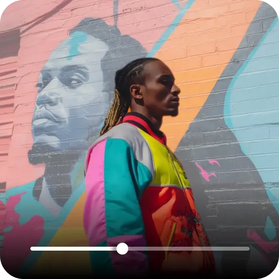 picify key features 04 