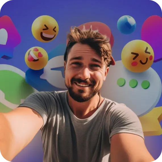 picify key features 05