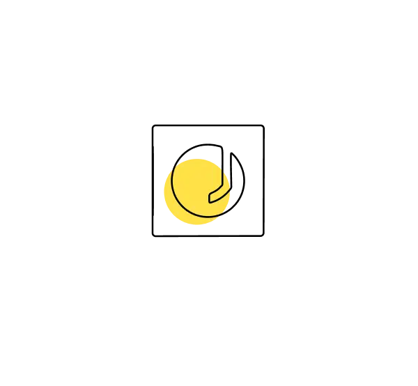 Swift App